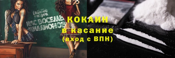 дживик Балахна