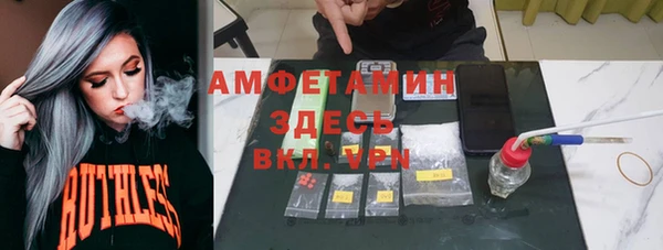 дживик Балахна